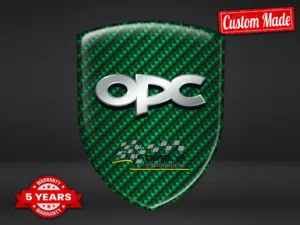 OPC Parachoques Personalizados Autos Premium Alta Gama